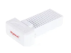 Аккумулятор Li-Po 2000mAh, 7.4V для Syma X8PRO/X8SW/X8SC