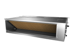 Канальный кондиционер Midea MTI-F-P/MO-N8 mti-36hwfnxp(ga)/mod30u-36hfn8-r(ga)