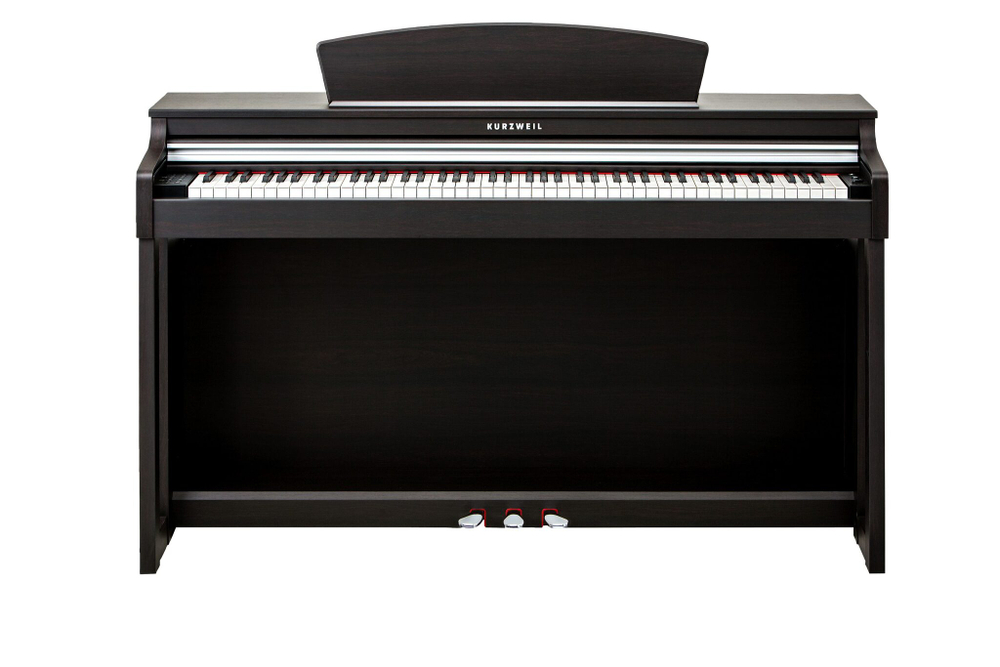 Kurzweil M120