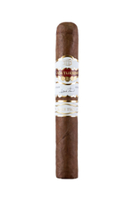 Casa Turrent 1942 Robusto