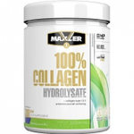 100% Collagen Hydrolysate