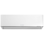 Сплит-система Royal Thermo Barocco RTB-18HN8_V2 комплект