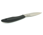 Нож Cold Steel 20CBL Canadian Belt Knife
