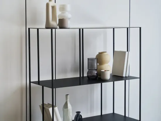 Стеллаж Shelf 927273