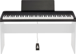 Korg B2