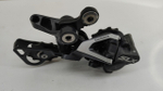 Переключатель на велосипед Shimano SLX RD-M675 (задний) купить дешево