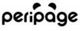 PERIPAGE TATTOO