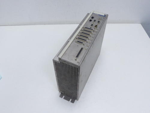 num P1080M CN num Power 1080