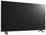 ЖК-телевизор LG 50NANO80T6A