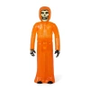 Фигурка Super7 - Misfits ReAction Figure - The Fiend (Halloween)