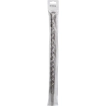 Бур по бетону SDS-plus 20х400х460 мм BOSCH 2608680291
