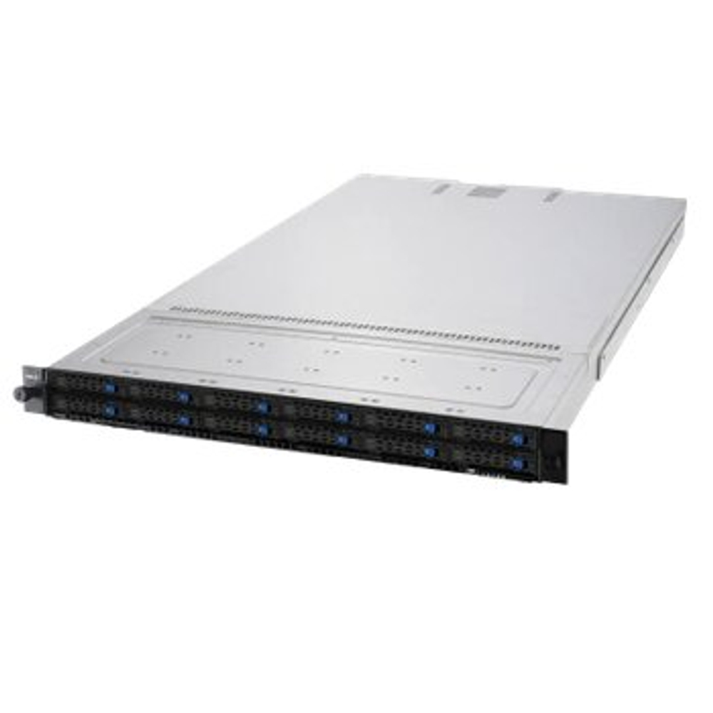 Сервер ASUS 90SF0153-M00330-010