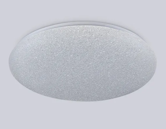 Потолочный светильник Orbital FZ1752 Ambrella