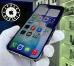 iPhone 13 Pro, 256 ГБ б/у