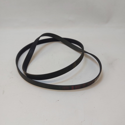 Ремень 1282J6 Electrolux 1108786003 б/у
