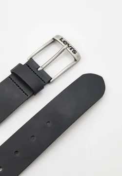 Ремень LEVI'S NEW DUNCAN
