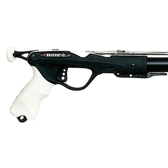 Ружьё-арбалет подводное Beuchat Marlin Carbon 950