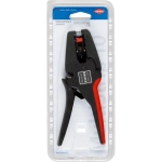 MultiStrip 10 автоматический стрипер 195 мм Knipex 12 42 195 SB