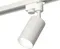 Трековый светильник Track System XT6322001 Ambrella