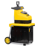 Измельчитель электрический CHAMPION SH280 (2,8кВт 44мм 20,5кг 53л)