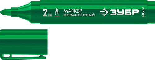 06322-4 Маркер перманентный