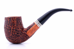Курительная трубка Ser Jacopo Divina Proporzione S092