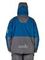 Куртка демисезон. Norfin VERITY PRO BL 05 р.XXL