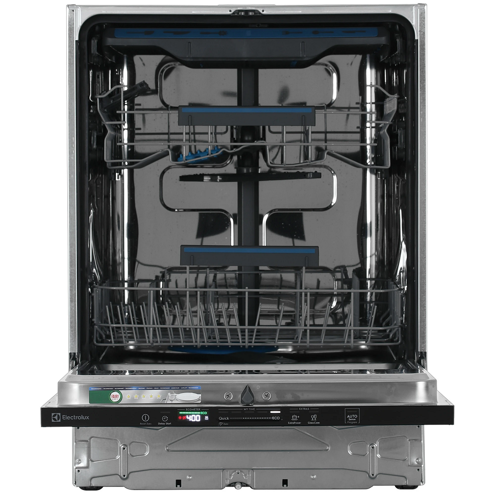 ELECTROLUX EEM48321L