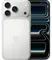 Смартфон Apple iPhone 17 Pro Max 1 ТБ Серебристый (Dual SIM) Silver
