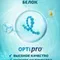 Молочко NAN 4 Optipro 1050г с 18месяцев