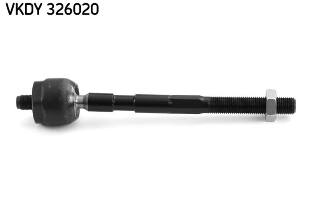 SKF - VKDY326020-SKF - Inner Tie Rod