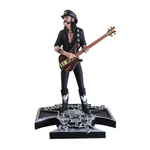 Статуэтка Knucklebonz Lemmy Kilmister