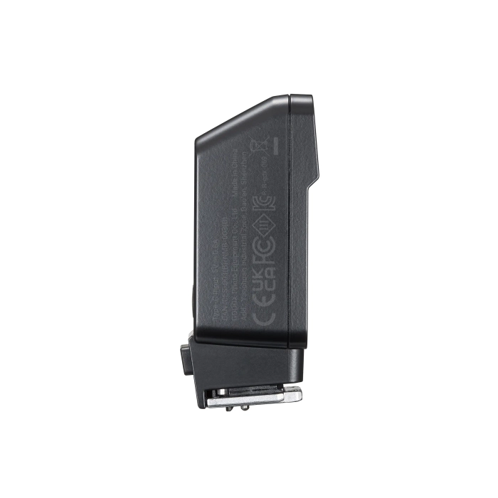 Вспышка накамерная Godox iFlash iT22 S для Sony