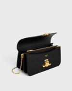 Сумка CELINE