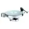 Acoustic Solid 110 Metall WTB370 AT95 M2 Silver