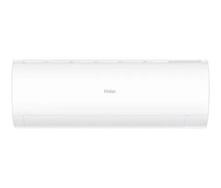 Haier HSU-07HPL203/R3/HSU-07HPL03/R3