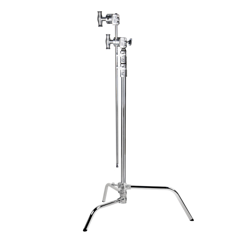 Стойка со штангой KUPO CL-20MK MASTER C-STAND GRIP ARM