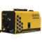 OSA START KEMPER 170 Сварочный полуавтомат 2ST171 — бытовой сварочный полуавтомат для выездных бригад, 170 А