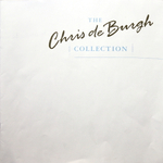 Chris De Burgh / The Collection (5LP)