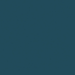 Выкрас Craventhrone Cloak 3 — Warhammer Tone Pro