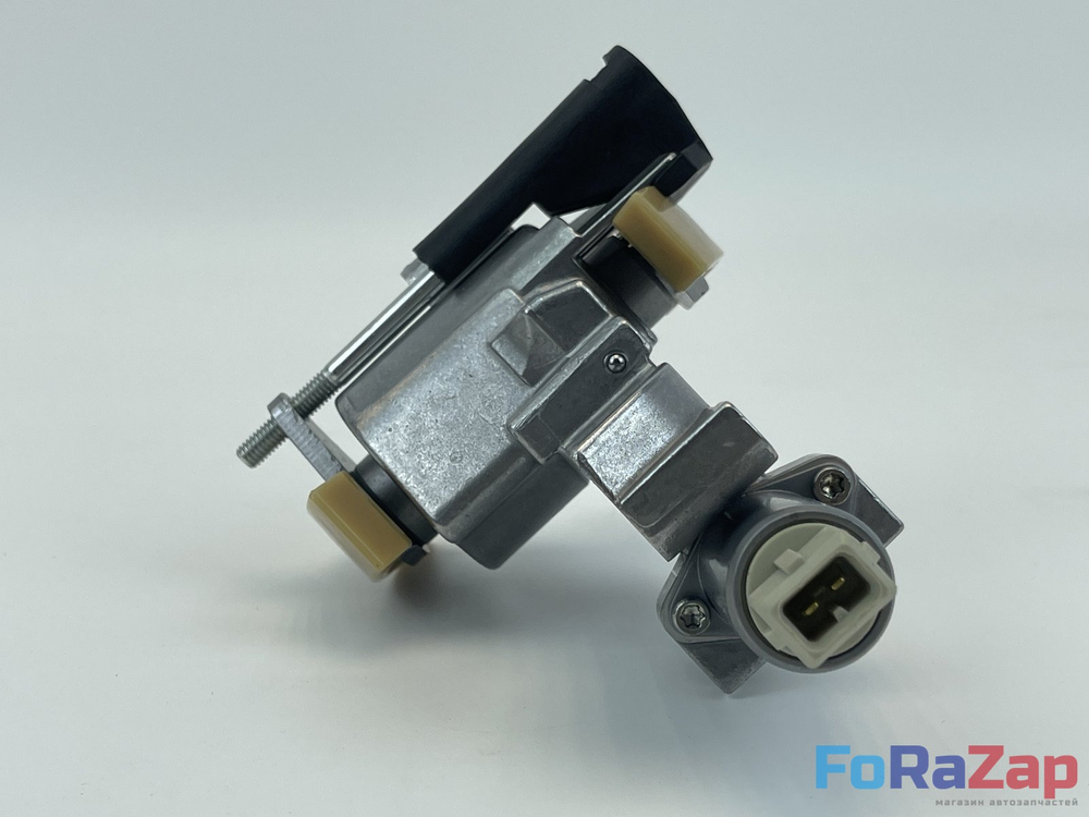 Натяжитель цепи VW VAG 4.2 077109088P