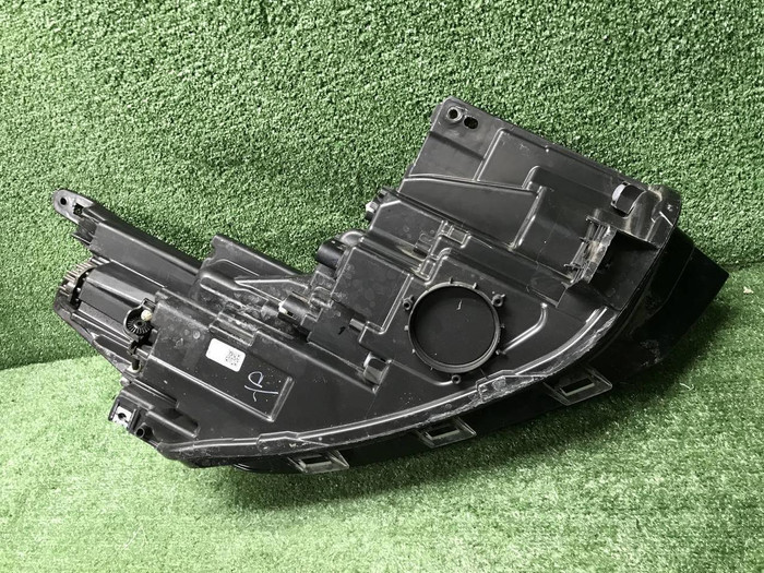 Фара левая EXEED VX (2021-2024) LED