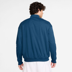Толстовка Nike M Heritage Suit 415