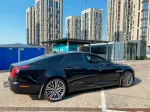 КОВАНЫЕ ДИСКИ ДЛЯ JAGUAR XJ X351 2021 ЯГУАР