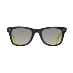 Wayfarer RB 2140 1000/32 / 50 мм