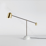 Table design lamp Odds