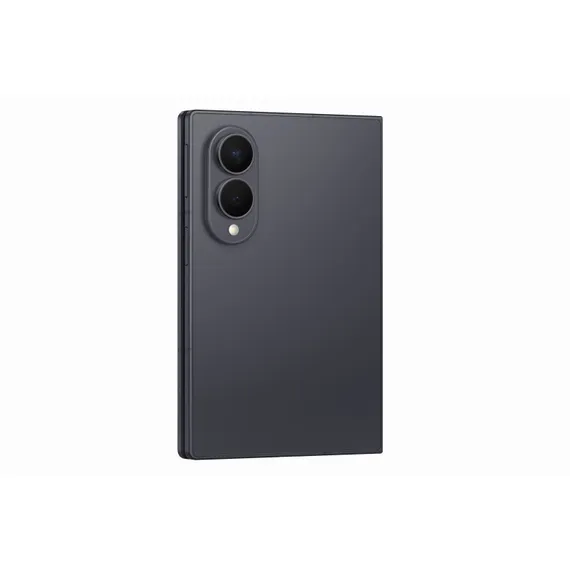 Смартфон Samsung Galaxy Z Fold8 16 ГБ + 1 ТБ (Серый | Graphite) (Snapdragon)