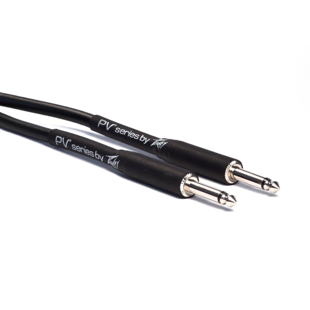 Peavey PV 20' INST. CABLE