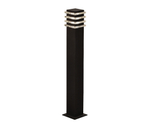 Ландшафтный светильник Kink Light 09313-80F,19