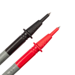 kt-113c_part_1_1601117669.jpg